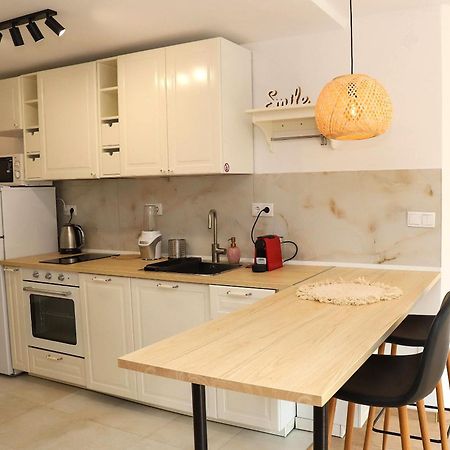 בלאגובגראד Sophie Studio - City Center מראה חיצוני תמונה